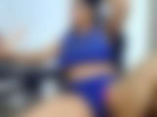 Live cam show with lizbigtits - Show on liverealitysex.com