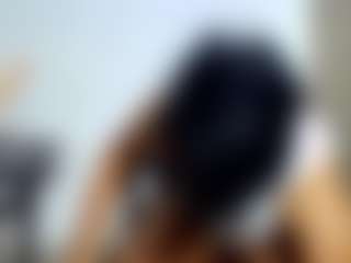 Live cam show with lizbigtits - Hairy Pussy on sexylive.show