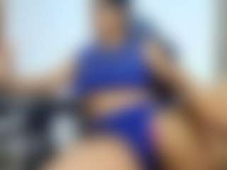 lizbigtits's Live Sex Cam Show