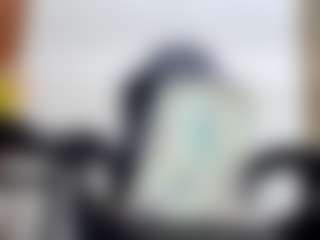 Live cam show with lizbigtits - Public Big Tits on hotwifechat.live