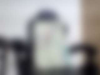 lizbigtits's Live Sex Cam Show