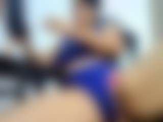 Live cam show with lizbigtits - Show on Camsoda