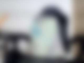 lizbigtits's Live Sex Cam Show