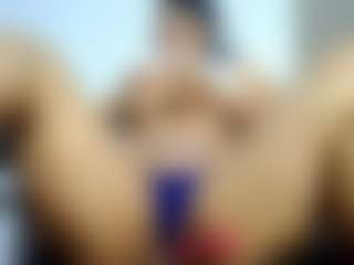 lizbigtits's Live Sex Cam Show