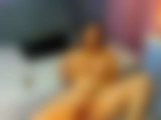 Live cam show with nataliehall - Latina on CamwithHer | colombia