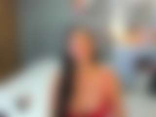 Live cam show with nataliehall - College Latina on SpankPalCams | colombia