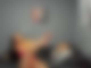 Live cam show with nataliehall - Squirt Blonde Hair on milfzrlive.com