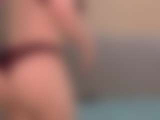 Live cam show with giweria - Teen (18+) on fuck-show.com