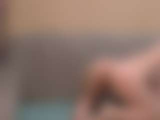 giweria's Live Sex Cam Show