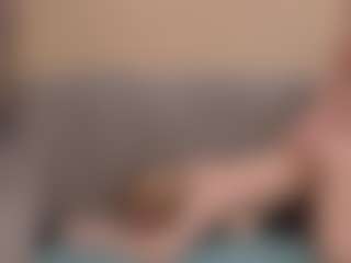 giweria's Live Sex Cam Show