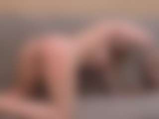 giweria's Live Sex Cam Show