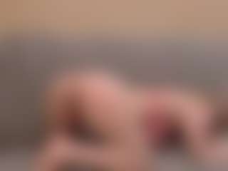 giweria's Live Sex Cam Show