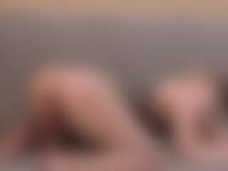 giweria's Live Sex Cam Show