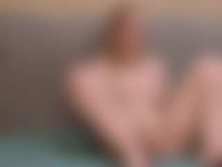 giweria's Live Sex Cam Show
