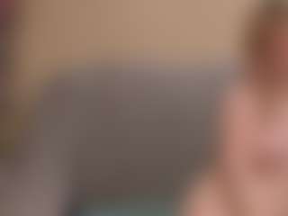 giweria's Live Sex Cam Show