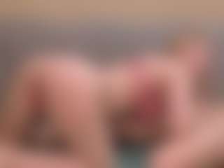giweria's Live Sex Cam Show