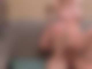 giweria's Live Sex Cam Show