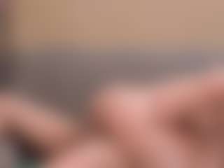Live cam show with giweria - White on Camversity | united states