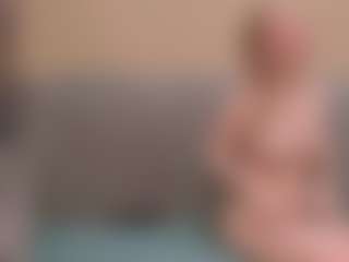 giweria's Live Sex Cam Show