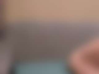 giweria's Live Sex Cam Show