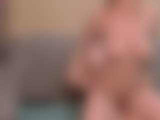 giweria's Live Sex Cam Show