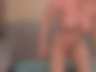 giweria's Live Sex Cam Show