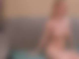 giweria's Live Sex Cam Show