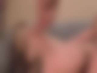 Live cam show with giweria - Big Ass on Camversity