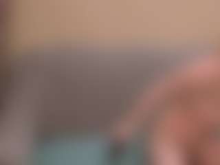 giweria's Live Sex Cam Show