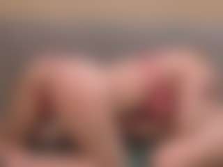 giweria's Live Sex Cam Show