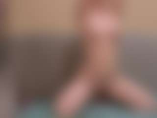 giweria's Live Sex Cam Show