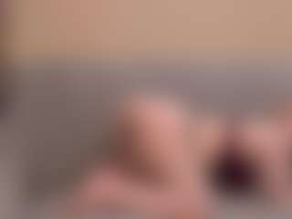 giweria's Live Sex Cam Show