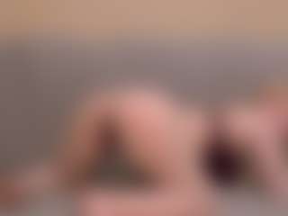 giweria's Live Sex Cam Show