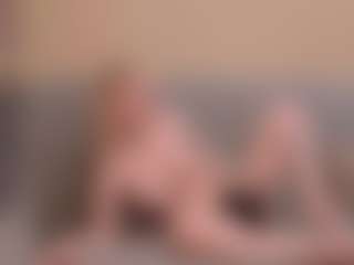 giweria's Live Sex Cam Show