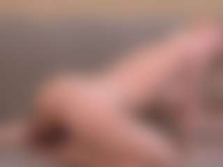 giweria's Live Sex Cam Show