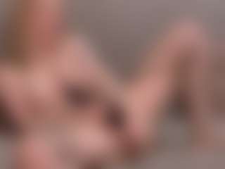 giweria's Live Sex Cam Show