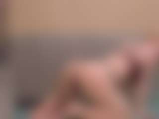 giweria's Live Sex Cam Show