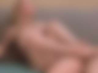 Live cam show with giweria - Lingerie on studioflirtlive.com