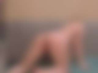 giweria's Live Sex Cam Show