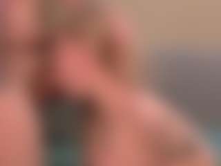 giweria's Live Sex Cam Show