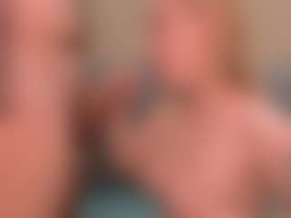 giweria's Live Sex Cam Show