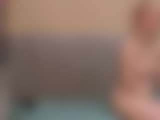 giweria's Live Sex Cam Show