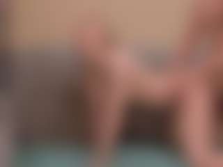 giweria's Live Sex Cam Show