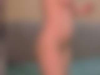 giweria's Live Sex Cam Show