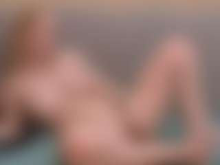 giweria's Live Sex Cam Show