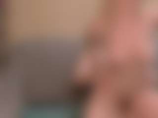 Live cam show with giweria - Anal on justonemore.cc