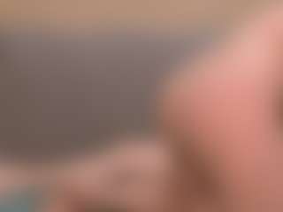 Live cam show with giweria - Athletic on Camming Site