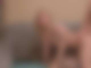 giweria's Live Sex Cam Show
