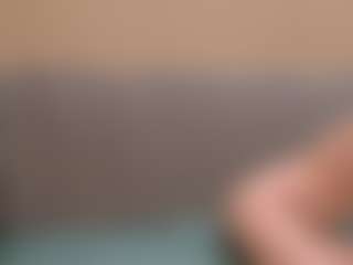 giweria's Live Sex Cam Show