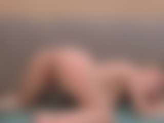 giweria's Live Sex Cam Show
